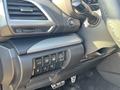 Subaru Forester 2018 годаүшін12 700 000 тг. в Алматы – фото 10