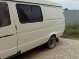 ГАЗ ГАЗель 2010 года за 2 810 600 тг. в Атырау – фото 2