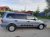Honda Odyssey 1995 года за 2 250 000 тг. в Алматы – фото 2