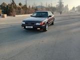 Audi 100 1992 года за 1 900 000 тг. в Жаркент