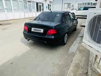 Daewoo Nexia 2012 годаүшін1 500 000 тг. в Актау