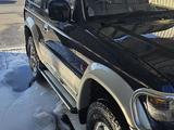 Mitsubishi Pajero 1994 года за 3 000 000 тг. в Алматы