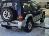 Mitsubishi Pajero 1994 года за 3 000 000 тг. в Алматы – фото 3