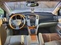 Lexus RX 330 2004 годаүшін6 600 000 тг. в Астана – фото 7