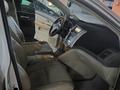 Lexus RX 330 2004 годаүшін7 100 000 тг. в Астана – фото 9