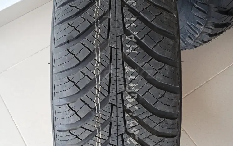 KUMHO 175/65 R14 82T HA32үшін20 600 тг. в Алматы