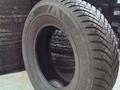 KUMHO 175/65 R14 82T HA32үшін20 600 тг. в Алматы – фото 3