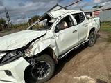 Mitsubishi L200 2021 года за 4 999 990 тг. в Уральск – фото 3