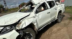 Mitsubishi L200 2021 годаүшін4 999 990 тг. в Уральск – фото 3
