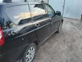 ВАЗ (Lada) Priora 2171 2013 годаүшін2 200 000 тг. в Уральск – фото 3