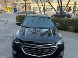 Chevrolet Equinox 2021 года за 12 000 000 тг. в Туркестан