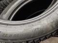 Michelin X-Ice Snow SUV 265/50 R22 112Hfor350 000 тг. в Петропавловск – фото 5