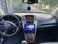 Lexus RX 300 2004 годаүшін7 800 000 тг. в Усть-Каменогорск – фото 5