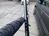 LED балка на багажник/крышу, комплект, мощная за 100 000 тг. в Экибастуз – фото 2