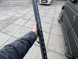 LED балка на багажник/крышу, комплект, мощная за 100 000 тг. в Экибастуз
