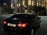 ВАЗ (Lada) Vesta 2020 года за 4 490 000 тг. в Астана
