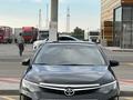 Toyota Camry 2016 годаүшін12 000 000 тг. в Алматы