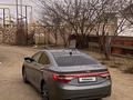 Hyundai Grandeur 2012 годаүшін6 000 000 тг. в Актау – фото 9