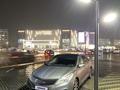 Hyundai Grandeur 2012 годаүшін6 000 000 тг. в Актау – фото 2