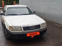 Audi 100 1992 годаfor1 600 000 тг. в Петропавловск