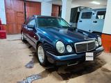 Mercedes-Benz E 320 1998 года за 2 500 000 тг. в Алматы