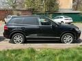 Volkswagen Touareg 2010 годаfor10 300 000 тг. в Алматы – фото 2