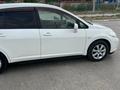 Nissan Tiida 2004 годаүшін3 500 000 тг. в Атырау – фото 6