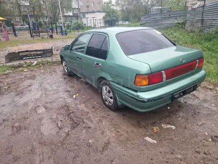 Toyota Tercel 1992 годаүшін650 000 тг. в Караганда