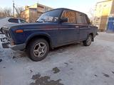 ВАЗ (Lada) 2106 1999 года за 650 000 тг. в Петропавловск – фото 2