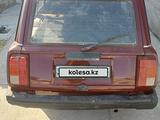 ВАЗ (Lada) 2104 2006 годаүшін700 000 тг. в Шымкент – фото 2