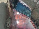 ВАЗ (Lada) 2104 2006 года за 700 000 тг. в Шымкент