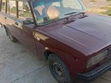 ВАЗ (Lada) 2104 2006 годаүшін700 000 тг. в Шымкент – фото 5