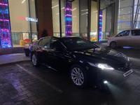 Toyota Camry 2019 годаfor14 400 000 тг. в Костанай