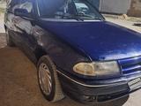 Opel Astra 1992 года за 920 000 тг. в Туркестан – фото 2