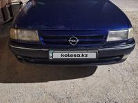 Opel Astra 1992 годаүшін920 000 тг. в Туркестан