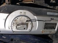 Дверь багажника на Ланд Ровер Фрилендер за 20 000 тг. в Караганда