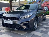 Kia Cerato 2019 годаүшін8 800 000 тг. в Алматы