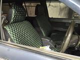 Toyota Hilux Surf 1994 годаfor1 200 000 тг. в Алматы – фото 2
