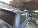 Toyota Hilux Surf 1994 годаfor1 200 000 тг. в Алматы – фото 4