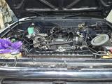 Toyota Hilux Surf 1994 годаfor1 200 000 тг. в Алматы – фото 3