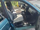 Volkswagen Passat 1991 года за 1 700 000 тг. в Алматы – фото 4