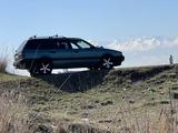 Volkswagen Passat 1991 года за 1 700 000 тг. в Алматы