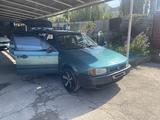 Volkswagen Passat 1991 года за 1 700 000 тг. в Алматы – фото 3