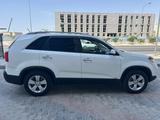Kia Sorento 2012 года за 6 900 000 тг. в Актау – фото 4