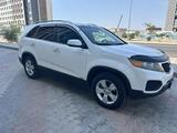 Kia Sorento 2012 года за 6 900 000 тг. в Актау – фото 3
