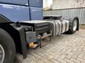 Volvo  FH 2008 годаfor12 500 000 тг. в Алматы – фото 13