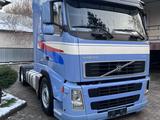 Volvo  FH 2008 годаүшін12 500 000 тг. в Алматы