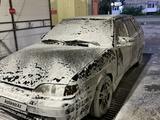ВАЗ (Lada) 2114 2005 годаүшін1 200 000 тг. в Актобе