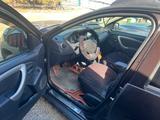 Renault Duster 2015 годаүшін5 100 000 тг. в Экибастуз – фото 3
