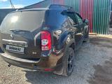 Renault Duster 2015 годаүшін5 100 000 тг. в Экибастуз – фото 4
